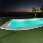 Апартаменты Casa Amelina