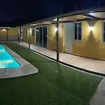 Casa Amelina Апартаменты