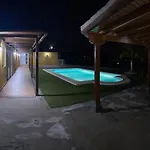 Casa Amelina *