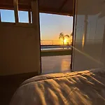 Casa Amelina Апартаменты Эль-Пасо