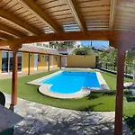 Casa Amelina Апартаменты *