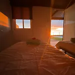 Апартаменты Casa Amelina Эль-Пасо
