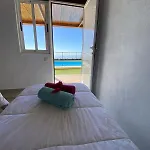 Casa Amelina Эль-Пасо