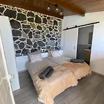 Casa Amelina *