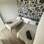 Casa Amelina Апартаменты *