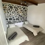 Апартаменты Casa Amelina *