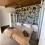 Casa Amelina Апартаменты Эль-Пасо