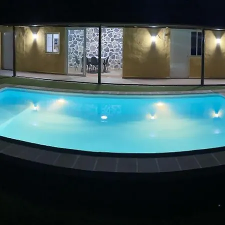 Casa Amelina * El Paso