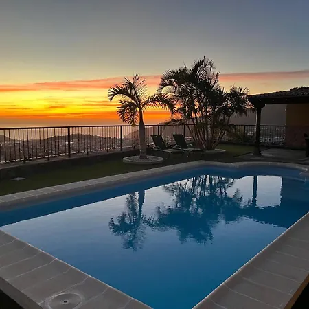 Casa Amelina El Paso