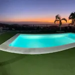 Casa Amelina