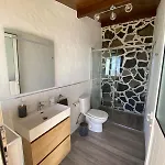 Casa Amelina * El Paso
