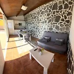 Apartment Casa Amelina