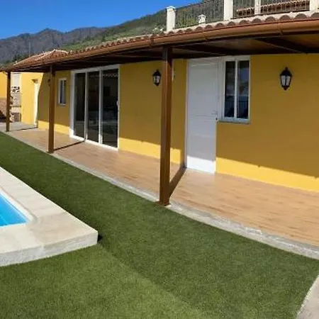 Appartamento Casa Amelina *