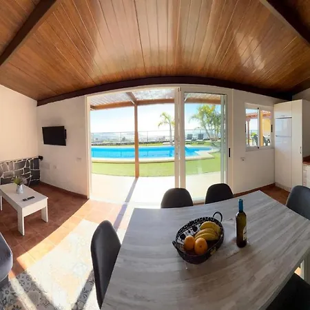 Casa Amelina *