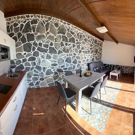 Casa Amelina *