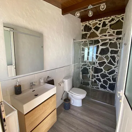 Casa Amelina * El Paso