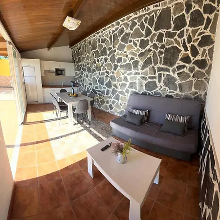 Apartment Casa Amelina
