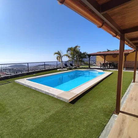 Casa Amelina *