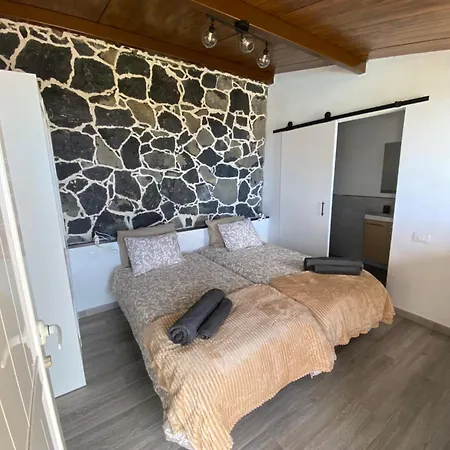 Casa Amelina *