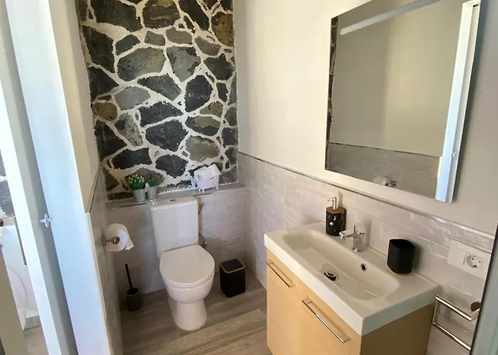 Casa Amelina El Paso