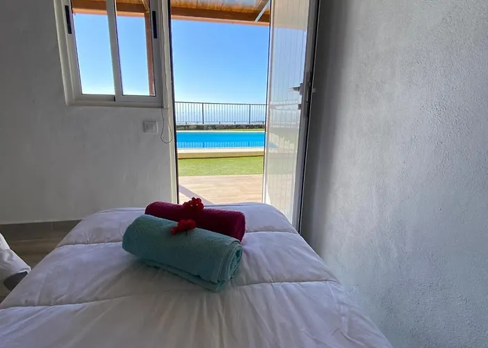 Casa Amelina El Paso