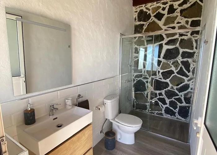 Casa Amelina * El Paso