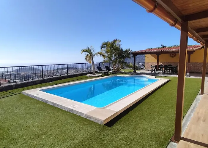 Casa Amelina *